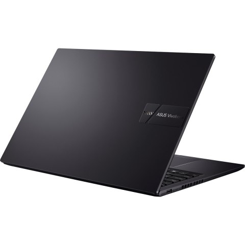 ASUS ASUS Vivobook 16 M1605NAQ-MB116 Ryzen 5 150 16.0"WUXGA IPS-level Panel 60Hz 300nits AG 16GB DDR5 SSD512 Radeon Graphics WLAN+BT 