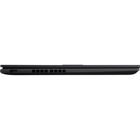ASUS ASUS Vivobook 16 M1605NAQ-MB116 Ryzen 5 150 16.0"WUXGA IPS-level Panel 60Hz 300nits AG 16GB DDR5 SSD512 Radeon Graphics WLAN+BT 