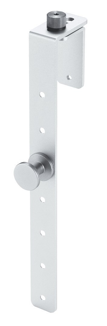 ASUS ASUS ZenScreen MB249C monitor komputerowy 60,5 cm (23.8") 1920 x 1080 px Full HD LED Czarny