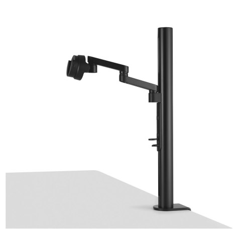ASUS ASUS ZenScreen MB249C monitor komputerowy 60,5 cm (23.8") 1920 x 1080 px Full HD LED Czarny