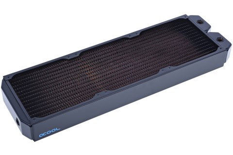 Alphacool Alphacool 14170 część / akcesorium do systemów chłodzenia komputerów Radiator