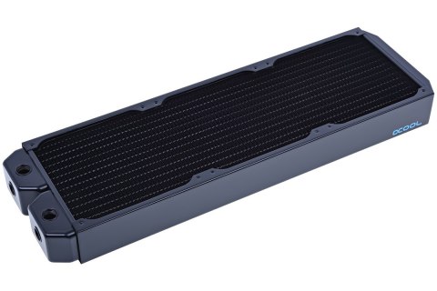 Alphacool Alphacool 14170 część / akcesorium do systemów chłodzenia komputerów Radiator