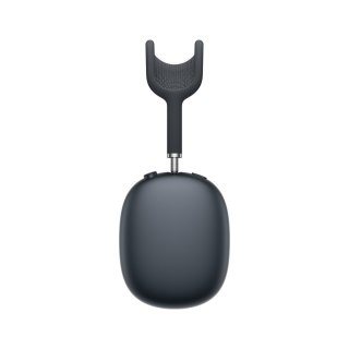 Apple Apple AirPods Max 2 - Midnight