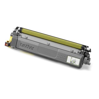 Brother Brother TN-248XLY kaseta z tonerem 1 szt. Oryginalny Żółty