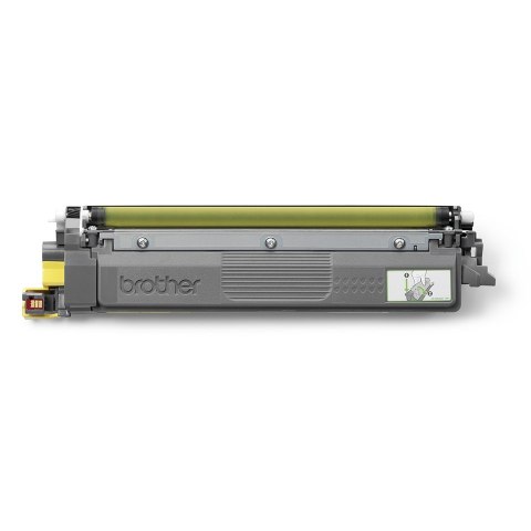 Brother Brother TN-248XLY kaseta z tonerem 1 szt. Oryginalny Żółty