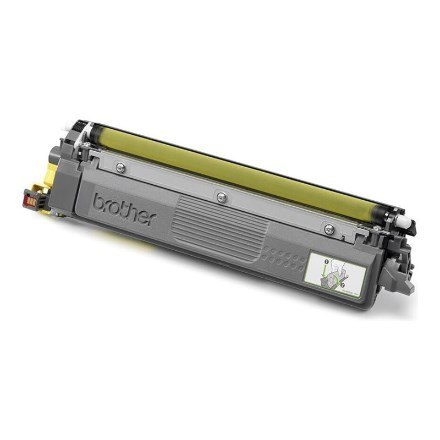Brother Brother TN-248XLY kaseta z tonerem 1 szt. Oryginalny Żółty