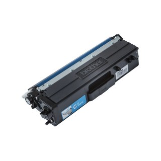 Brother Brother TN-910CP kaseta z tonerem 1 szt. Oryginalny Cyjan