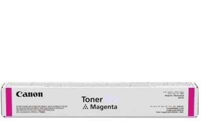 Canon Canon C-EXV 54 kaseta z tonerem Oryginalny Purpurowy