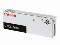 Canon Canon C-EXV36 Toner Black