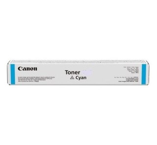 Canon Canon C-EXV54 Toner 1395C002 Cyan 8500 stron