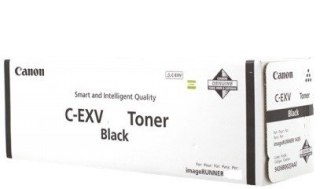 Canon Canon Toner C-EXV54 Black 1394C002