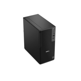 Dell Dell Pro | Precision 7 T1 PW7T1260 | Desktop | Tower | Intel Core Ultra 7 | 265 | Internal memory 32 GB | DDR5 | Solid-state dri