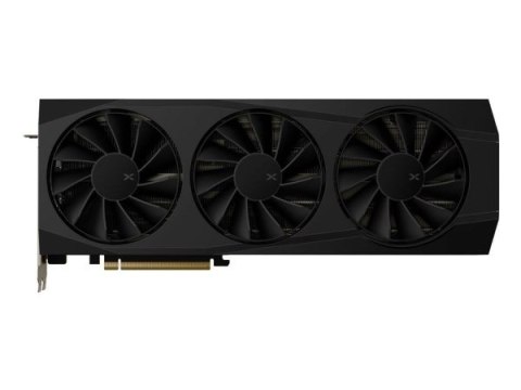 XFX Karta graficzna XFX VGA 16GB Radeon RX9070XT Quicksilver OC Gaming 3xDP/1xHDMI