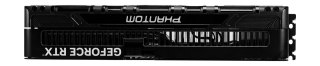 Gainward Karta graficzna Gainward GeForce RTX 5090 Phantom GS NVIDIA 32GB GDDR7 NE75090S19R5-GB2020P