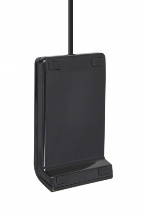 Gembird Czytnik SmartCard USB uniwersalny
