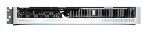 Gigabyte Karta graficzna Gigabyte GeForce RTX 5060 AERO OC 8GB