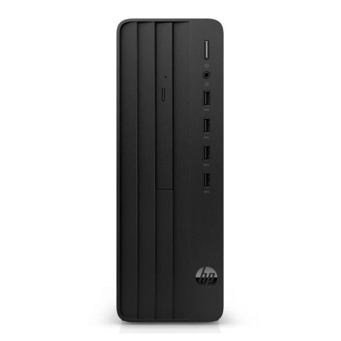 HP Komputer PC HP Pro 290 G9 SFF i5-14400/16GB/SSD512GB/UHD730/DVD/W11 PRO 3Y NBD