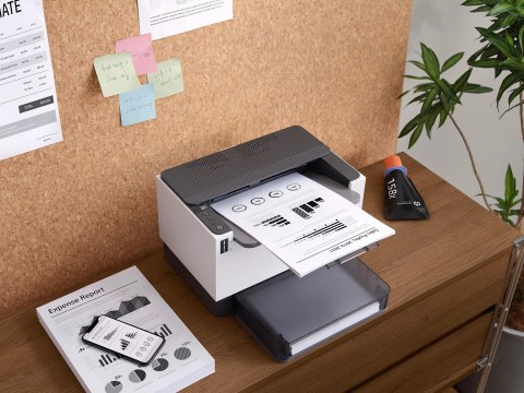 Hewlett-Packard Tusz HP niebieski HP 728, HP728=F9K17A, 300 ml