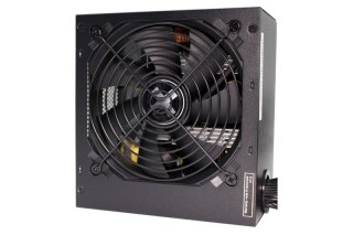 XILENCE Zasilacz Xilence XP750R6.2 XN430 750W 20+4 pin ATX Czarny