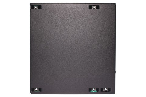 XILENCE Zasilacz Xilence XP750R6.2 XN430 750W 20+4 pin ATX Czarny