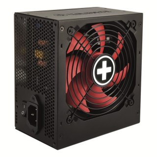 XILENCE Zasilacz Xilence Performance A+ XN240 - 850 W - 200 - 240 V - 50 Hz - 10 A - Aktywny - 100 W