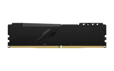 Kingston Kingston FURY DDR4 32GB (2x16GB) 3200MHz CL16 Beast Black