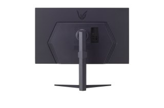 LG LG 32GS75Q-B monitor komputerowy 80 cm (31.5") 2560 x 1440 px Quad HD LCD Czarny