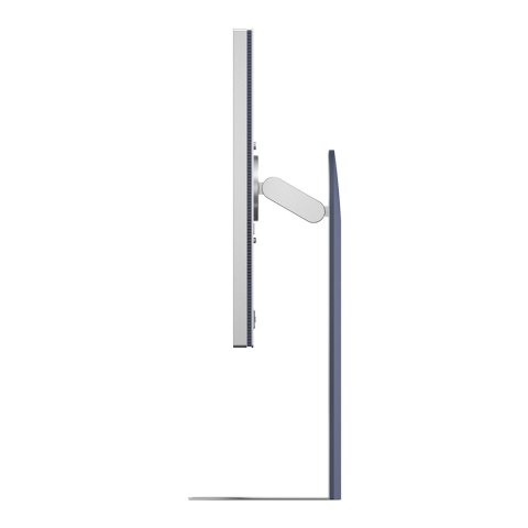 LG LG 32U990A-S monitor komputerowy 81,3 cm (32") 6144 x 3456 px 6K Ultra HD LCD Szary