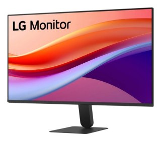 LG Monitor LCD 24" LG 24U41YA-B 61cm 1920x1080px Full HD Czarny