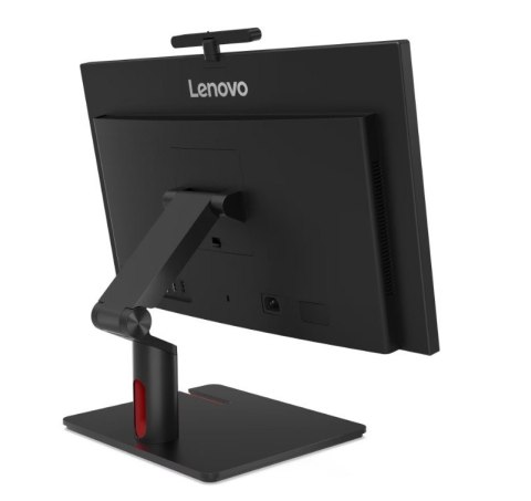 Lenovo Komputer All-in-One ThinkCentre M90a G6 13AT001BPB W11Pro Ultra 7 265/16GB/1TB/INT/vPro/23.8 FHD/3YRS OS + 1Yr Premier