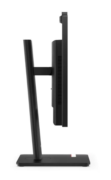 Lenovo Komputer All-in-One ThinkCentre M90a G6 13AT001BPB W11Pro Ultra 7 265/16GB/1TB/INT/vPro/23.8 FHD/3YRS OS + 1Yr Premier