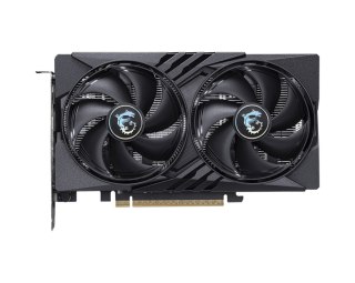MSI MSI GeForce RTX 5050 8G GAMING OC NVIDIA 8 GB GDDR6