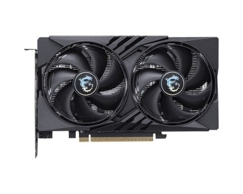 MSI MSI GeForce RTX 5050 8G GAMING OC NVIDIA 8 GB GDDR6