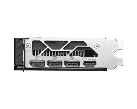 MSI MSI GeForce RTX 5050 8G GAMING OC NVIDIA 8 GB GDDR6