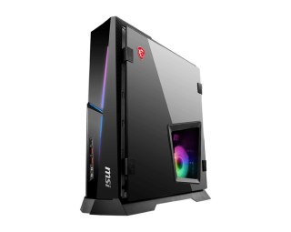 MSI MSI MPG Trident AS AI 2NVL5-064EU Core Ultra 5 225F 16GB DDR5 SSD1TB GeForce RTX 5060 8G VENTUS 2X AX211 (WIFI 6E) Bluetooth 5.3