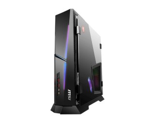 MSI MSI MPG Trident AS AI 2NVL5-064EU Core Ultra 5 225F 16GB DDR5 SSD1TB GeForce RTX 5060 8G VENTUS 2X AX211 (WIFI 6E) Bluetooth 5.3