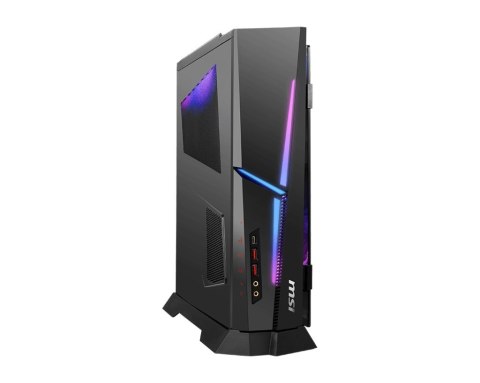 MSI MSI MPG Trident AS AI 2NVL5-064EU Core Ultra 5 225F 16GB DDR5 SSD1TB GeForce RTX 5060 8G VENTUS 2X AX211 (WIFI 6E) Bluetooth 5.3
