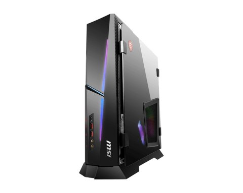 MSI MSI MPG Trident AS AI 2NVM5-074EU Core Ultra 5 225F 16GB DDR5 SSD1TB GeForce RTX 5060 Ti 8G SHADOW 2X PLUS AX211 (WIFI 6E) Bluet