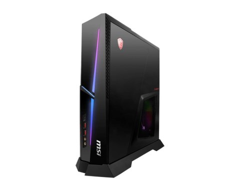 MSI MSI MPG Trident AS AI 2NVM5-074EU Core Ultra 5 225F 16GB DDR5 SSD1TB GeForce RTX 5060 Ti 8G SHADOW 2X PLUS AX211 (WIFI 6E) Bluet