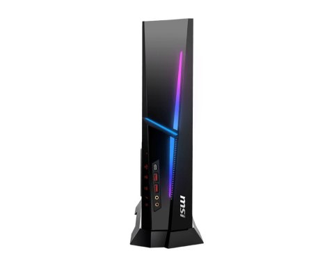 MSI MSI MPG Trident AS AI 2NVM5-074EU Core Ultra 5 225F 16GB DDR5 SSD1TB GeForce RTX 5060 Ti 8G SHADOW 2X PLUS AX211 (WIFI 6E) Bluet