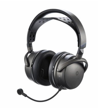 No name Zestaw słuchawkowy do gier Audeze Maxwell 2 dla PlayStation 208-MW-1125-01
