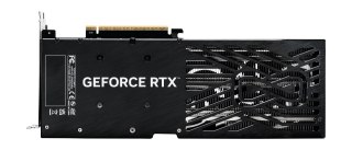 Palit Karta graficzna VGA PCIE16 RTX5060TI 16GB PALIT