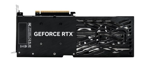 Palit Karta graficzna VGA PCIE16 RTX5060TI 16GB PALIT