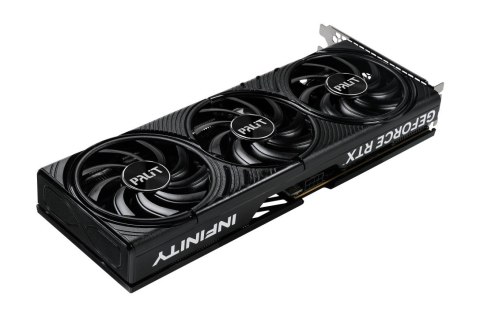 Palit Karta graficzna VGA PCIE16 RTX5060TI 16GB PALIT