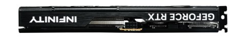 Palit Karta graficzna VGA PCIE16 RTX5060TI 16GB PALIT