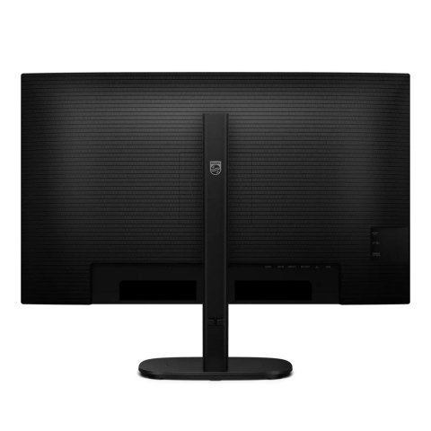 Philips Monitor Philips 80.0cm (31.5") 32B2U3601 16:09 HDMI+DP+USB-C