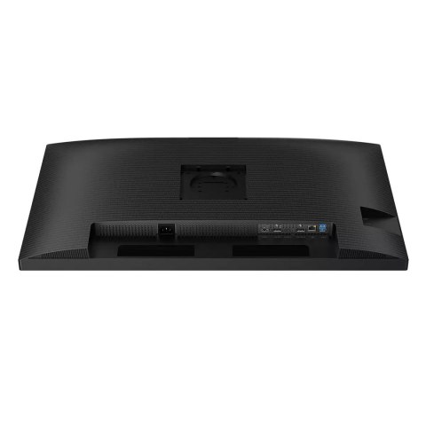 Philips Monitor Philips 80.0cm (31.5") 32B2U3601 16:09 HDMI+DP+USB-C