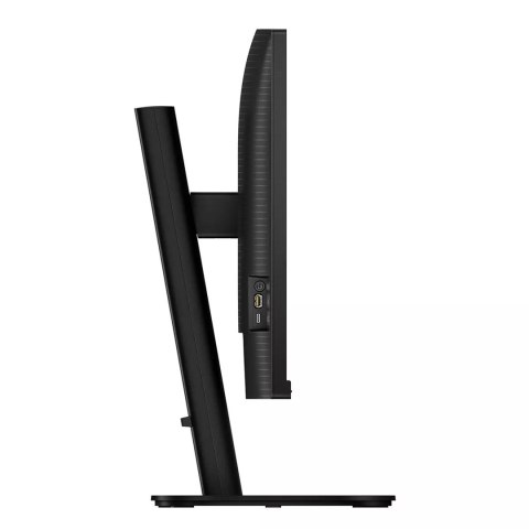 Philips Monitor Philips 80.0cm (31.5") 32B2U3601 16:09 HDMI+DP+USB-C
