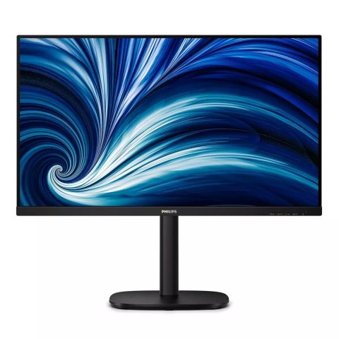 Philips Monitor Philips 80.0cm (31.5") 32B2U3601 16:09 HDMI+DP+USB-C