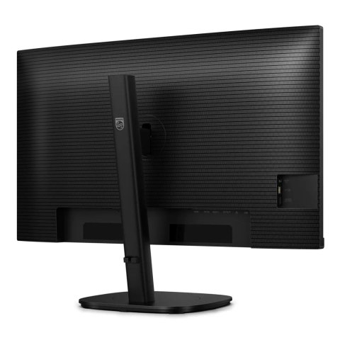Philips Monitor Philips 80.0cm (31.5") 32B2U3601 16:09 HDMI+DP+USB-C